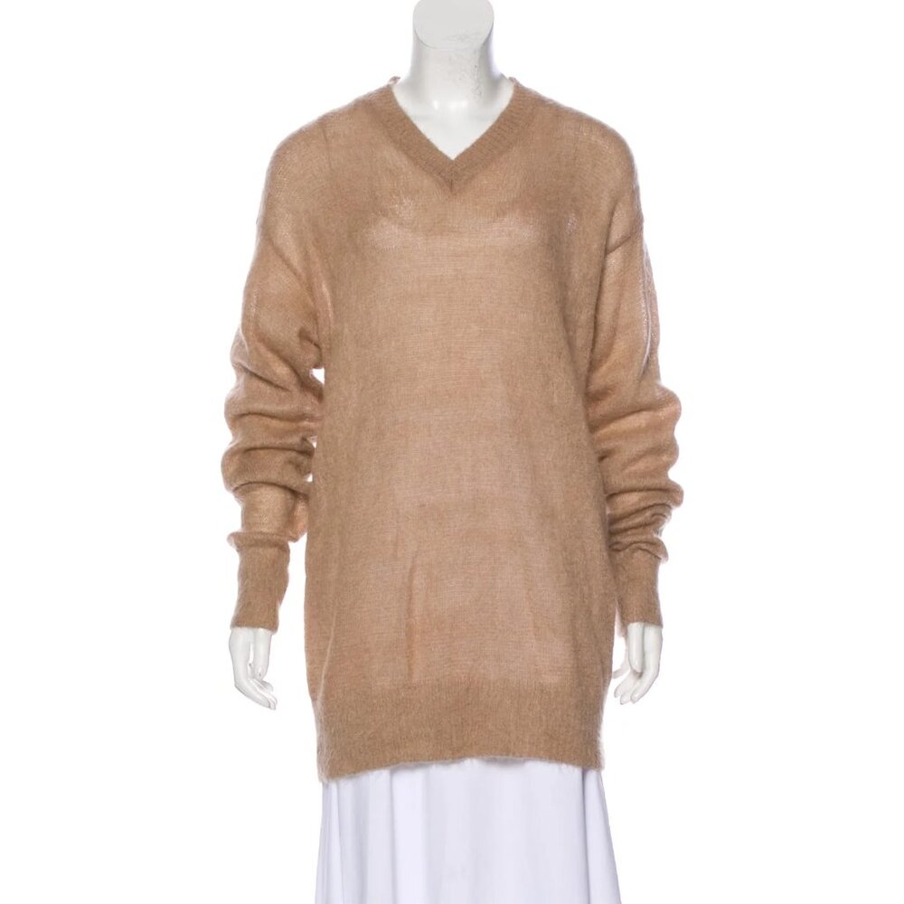 Joseph Wool Sweater